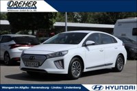 Hyundai IONIQ 2022 occasion