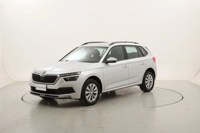 Skoda Kamiq 2022 occasion
