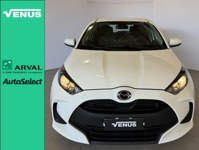 Mazda 2 2022 occasion