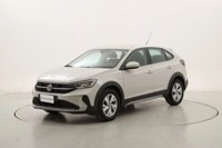 Volkswagen Taigo 2022 occasion