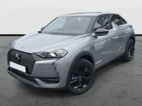 Citroën DS3 2022 occasion