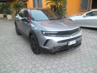 Opel Mokka X 2022 occasion