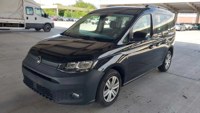 Volkswagen Caddy 2022 occasion