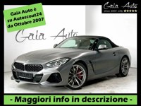 BMW Z4 M 2022 occasion