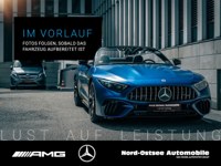 Mercedes-Benz B 220 2022 occasion