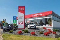 Kia XCeed 2022 occasion
