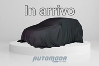 Toyota Proace City 2022 occasion