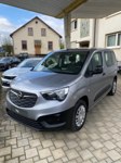 Opel Combo Life 2022 occasion