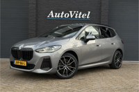 BMW 230 2022 occasion