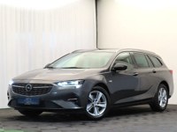 Opel Insignia 2022 occasion