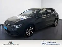 Volkswagen Golf 2022 occasion