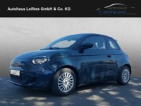 Fiat 500 2022 occasion