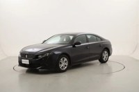 Peugeot 508 2022 occasion