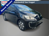 Volkswagen e-up! 2022 occasion