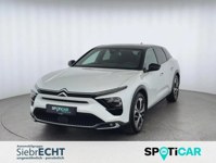 Citroën C5 X 2022 occasion