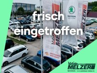 Skoda Scala 2022 occasion
