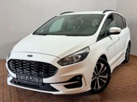Ford S-Max 2022 occasion