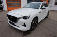 Mazda CX-60 2022 occasion