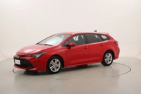 Toyota Corolla 2022 occasion
