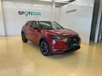 DS Automobiles DS3 2022 occasion