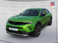 Opel Mokka-e 2022 occasion