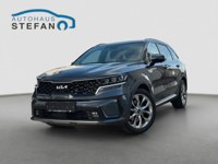Kia Sorento 2022 occasion