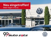 Volkswagen Caddy 2022 occasion