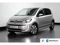 Volkswagen e-up! 2022 occasion