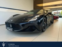 Maserati MC20 2022 occasion