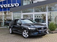 Volvo V60 Cross Country 2022 occasion
