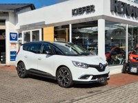 Renault Grand Scenic 2022 occasion