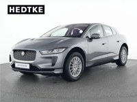 Jaguar I-Pace 2022 occasion