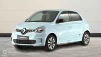 Renault Twingo 2022 occasion