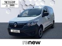 Renault Espace 2022 occasion