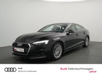 Audi A5 2022 occasion