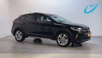 Volkswagen Taigo 2022 occasion