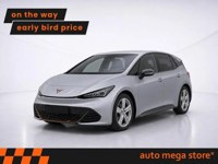 Cupra Born 2022 occasion