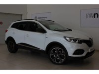Renault Kadjar 2022 occasion