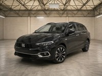 Fiat Tipo 2022 occasion