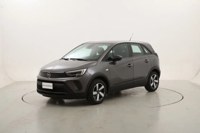Opel Crossland (X) 2022 occasion