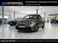 Abarth 595 Turismo 2022 occasion