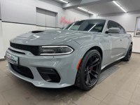 Dodge Charger 2022 occasion