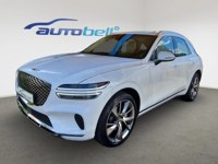Genesis GV70 2022 occasion