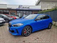 BMW 128 2022 occasion