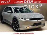 Hyundai IONIQ 5 2022 occasion