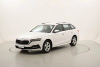Skoda Octavia 2022 occasion