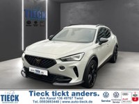 Cupra Formentor 2022 occasion