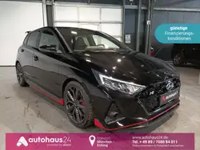 Hyundai i20 2022 occasion