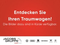 Audi S5 2022 occasion