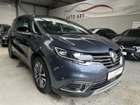 Renault Espace 2022 occasion